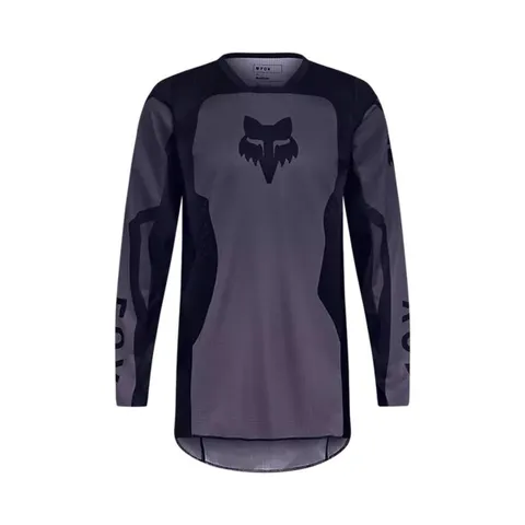 Fox Maillot cross 180 Shield Extended Sizes 2026