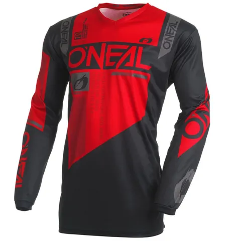 O'Neal Maillot cross Element - Factor 2027