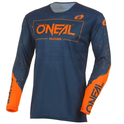 O'Neal Maillot cross Mayhem - Paint 2027