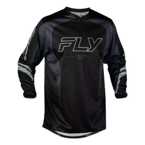 Fly Maillot cross F16 Raze 2027
