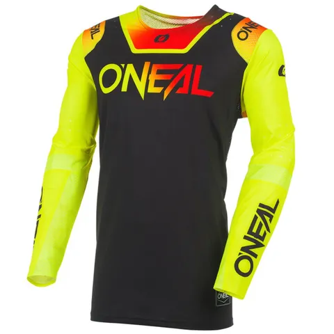 O'Neal Maillot cross Prodigy - Five SIX 2027
