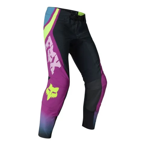 Fox Pantalon cross Flexair - Thorn 2027