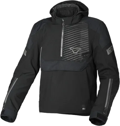 Macna Traffiq veste textile imperméable