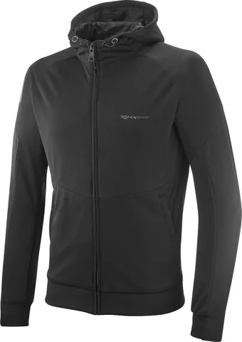 Ixon Touchdown Air Blouson textile