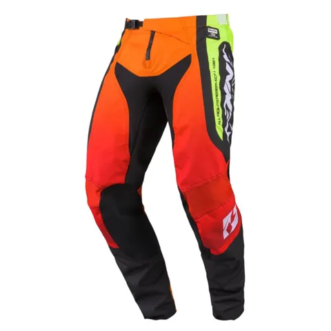 Kenny Pantalon cross Force - Race 2027