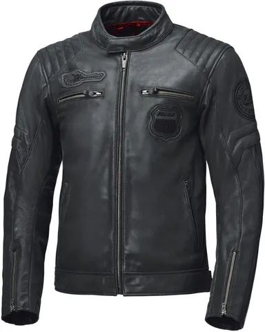 Held Baker 2 Blouson en cuir