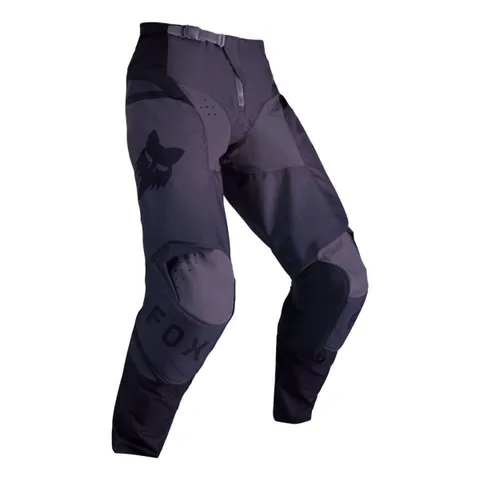 Fox Pantalon cross 180 Shield Extented Sizes 2025