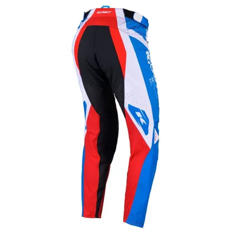 Kenny Pantalon cross Performance 2025