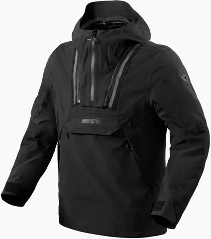 Rev'it Revit Blackwater 2 H2O Veste de motocross