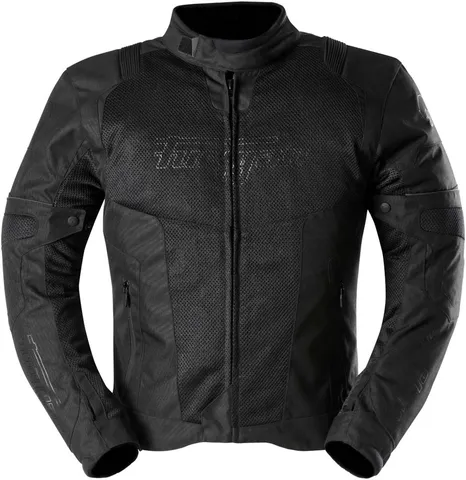 Furygan Ultra Spark Vented+ Blouson textile