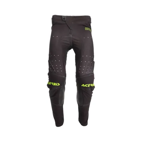Acerbis Pantalon cross X-Flex 2.0 2027