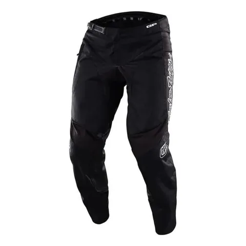 TroyLee design Pantalon cross GP PRO Mono 2026