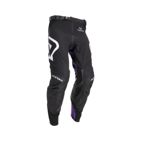 Acerbis Pantalon cross MX J-Track 2.0 2027