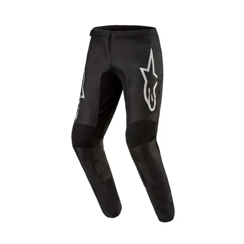 Alpinestars Pantalon cross Fluid - Graphite 2025