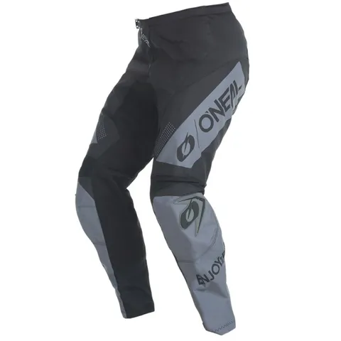 O'Neal Pantalon cross Element - Racewear 2027