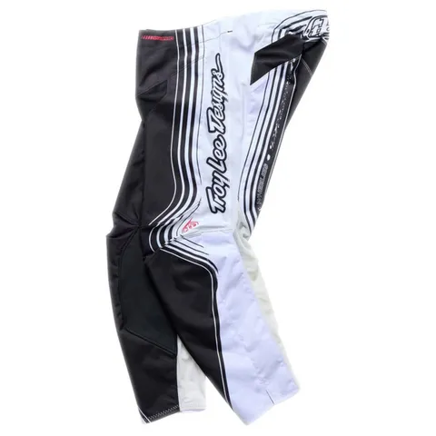 TroyLee design Pantalon cross SE Ultra Streamline 2026