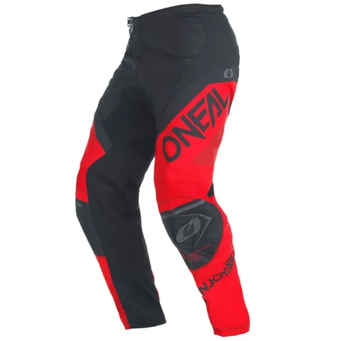 O'Neal Pantalon cross Element - Factor 2027