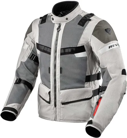 Rev'it Revit Cayenne 2 Veste textile
