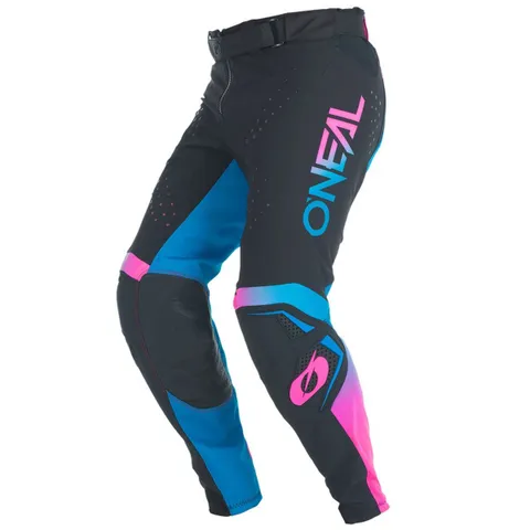 O'Neal Pantalon cross Prodigy - Five SIX 2027