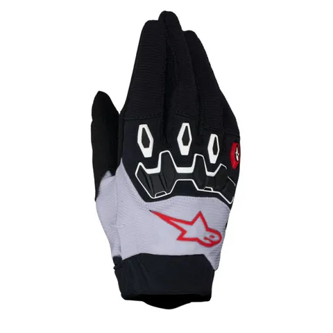 Alpinestars Gants cross Full Bore V2 2027