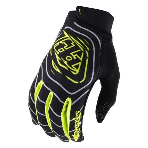 TroyLee design Gants cross GP PRO Stagger 2027
