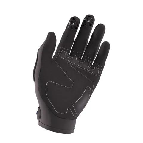Shot Gants cross Core 2024