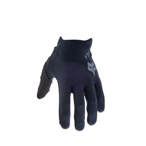 Fox Gants cross Defend Wind 2025