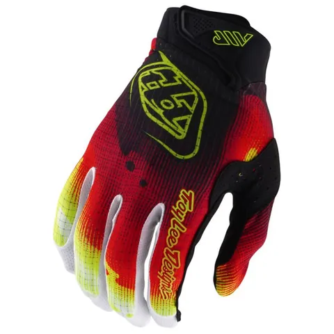 TroyLee design Gants cross AIR Illusion 2027