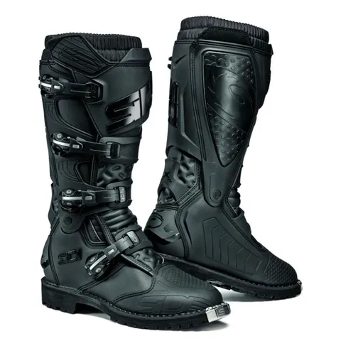 Sidi Bottes cross X Power Enduro 2025
