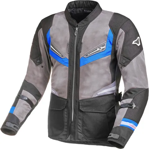 Macna Aerocon Veste textile