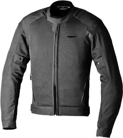 RST Spectre Air Blouson textile
