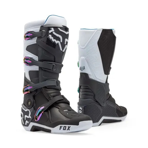 Fox Bottes cross Motion 2026