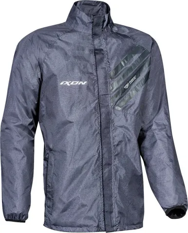 Ixon Stripe Veste de pluie