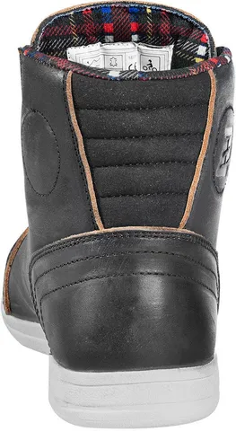 Bogotto Streetbiker Chaussures