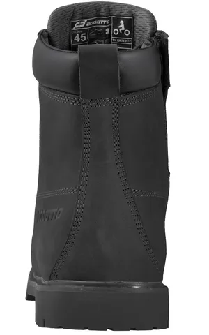 Bogotto Havoc Bottes imperméables
