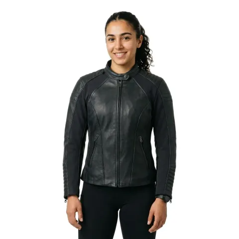 Rev'it Blouson Coral