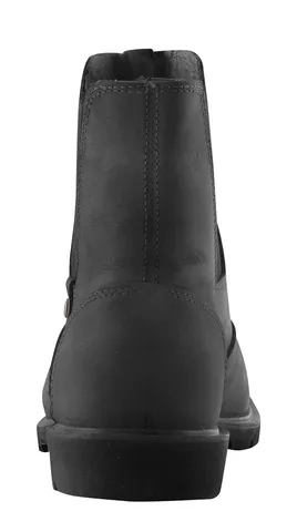 Bogotto Chelsea Bottes