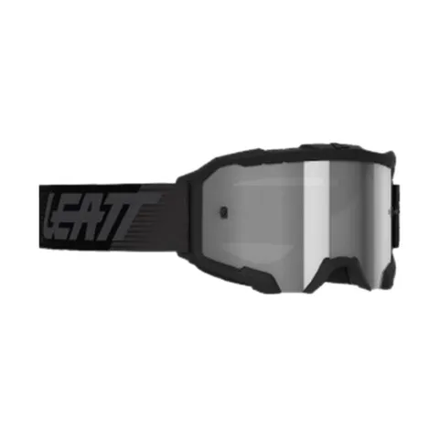 Leatt Masque cross Velocity 4.5 Iriz 2024