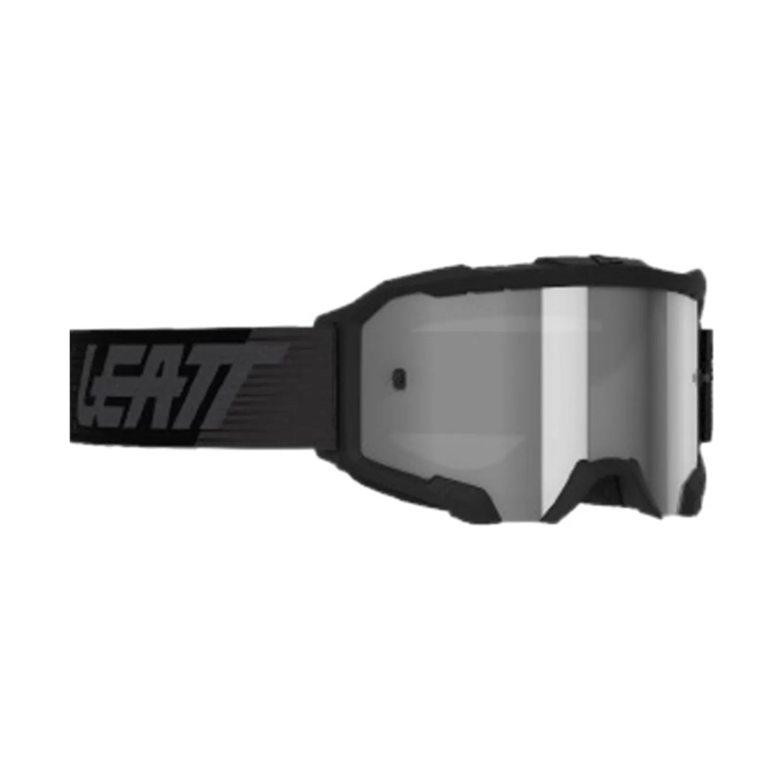 Leatt Masque cross Velocity 4.5 Iriz 2024