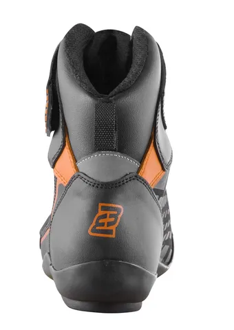 Bogotto GPX Chaussures