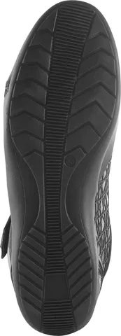 Bogotto Aaron Bottes
