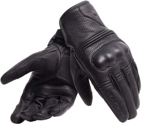 Dainese Corbin Air Gants