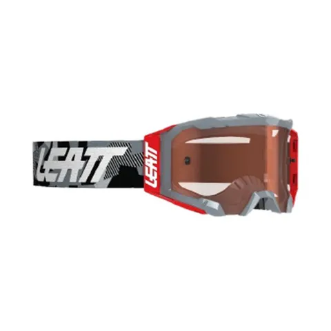 Leatt Masque cross Velocity 5.5 2025