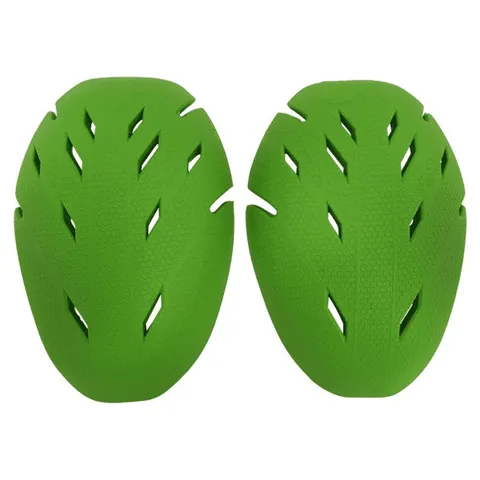 O'Neal Protections épaules Ipx-L 011.1 2025