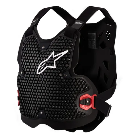 Alpinestars Pare pierre Bionic Action Chest Protector 2027