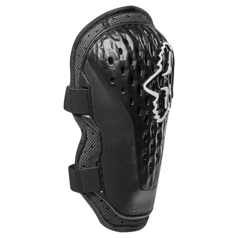 Fox Coudières Titan Sport 2023