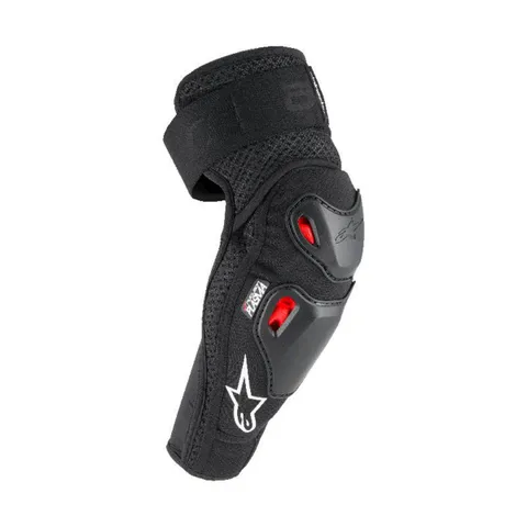 Alpinestars Coudières Bionic PRO Plasma 2025