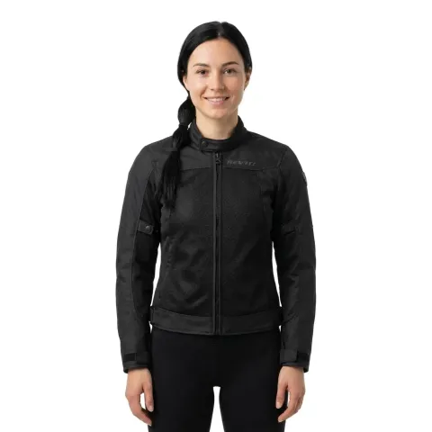 Rev'it Eclipse 2 Veste Textile