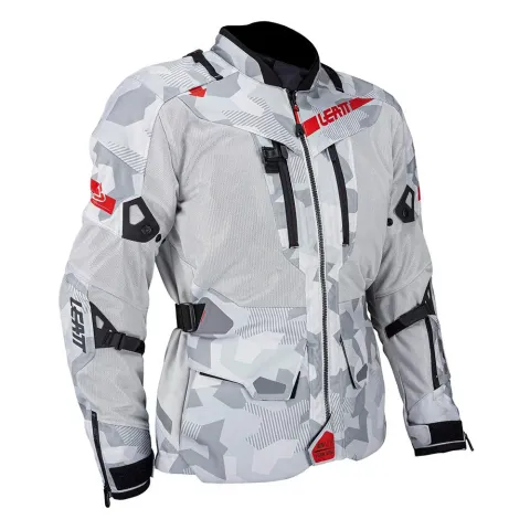 Leatt Veste ADV FlowTour 7.5