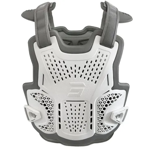 Shot Pare pierre Airflow EVO 2027